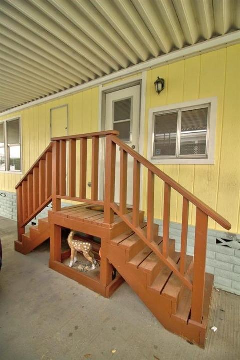 1200 Carpenter Rd #53, Modesto, CA 95351 photo 6