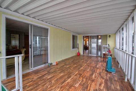 1200 Carpenter Rd #53, Modesto, CA 95351 photo 53