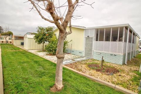 1200 Carpenter Rd #53, Modesto, CA 95351 photo 8