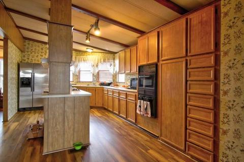 1200 Carpenter Rd #53, Modesto, CA 95351 photo 22