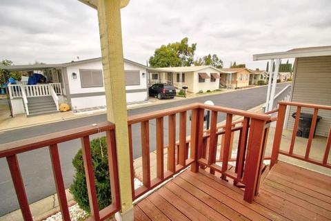 1200 Carpenter Rd #53, Modesto, CA 95351 photo 18