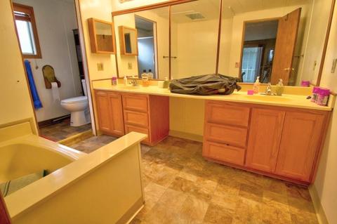 1200 Carpenter Rd #53, Modesto, CA 95351 photo 49
