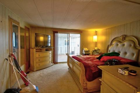1200 Carpenter Rd #53, Modesto, CA 95351 photo 52