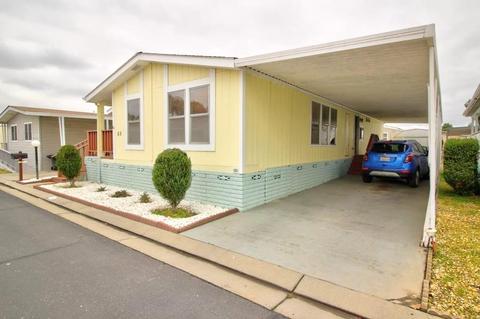 1200 Carpenter Rd #53, Modesto, CA 95351 photo 2