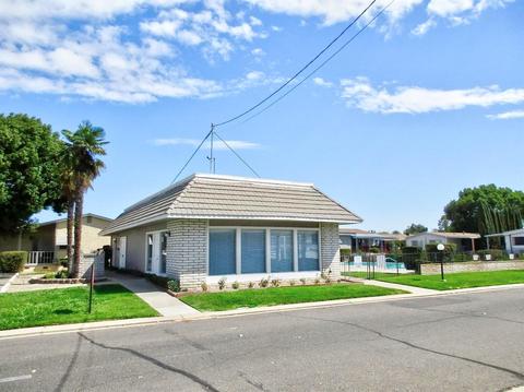 1200 Carpenter Rd #53, Modesto, CA 95351 photo 61