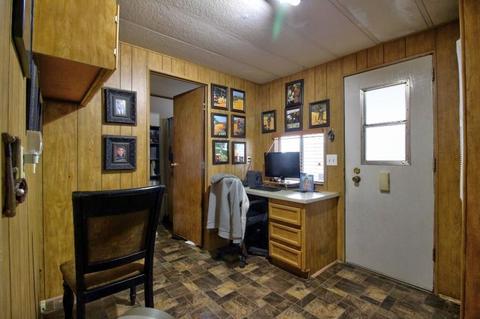1200 Carpenter Rd #53, Modesto, CA 95351 photo 44