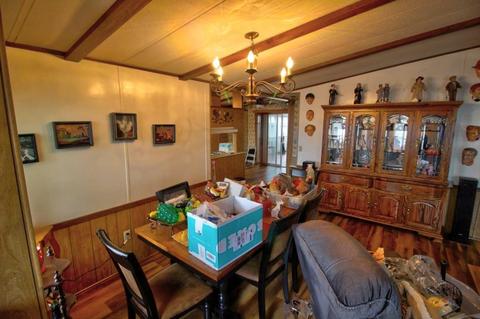 1200 Carpenter Rd #53, Modesto, CA 95351 photo 28
