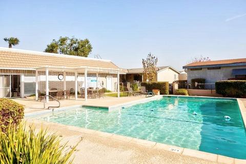 1200 Carpenter Rd #53, Modesto, CA 95351 photo 63