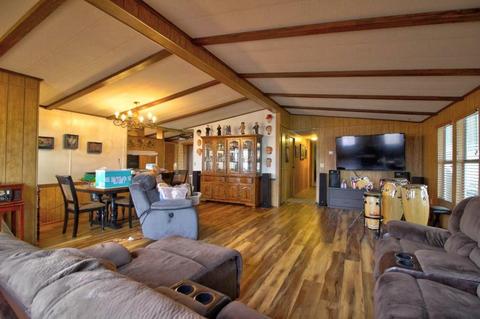 1200 Carpenter Rd #53, Modesto, CA 95351 photo 38