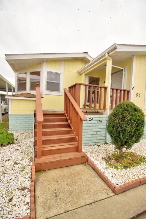 1200 Carpenter Rd #53, Modesto, CA 95351 photo 17