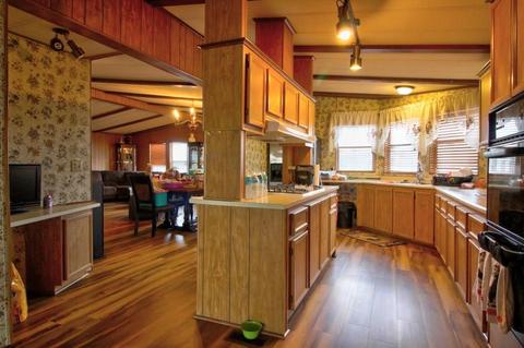 1200 Carpenter Rd #53, Modesto, CA 95351 photo 23