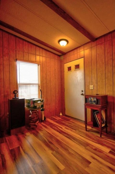 1200 Carpenter Rd #53, Modesto, CA 95351 photo 20