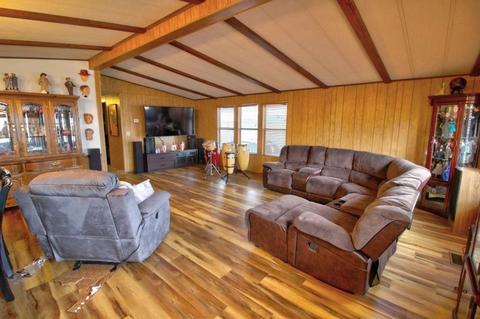 1200 Carpenter Rd #53, Modesto, CA 95351 photo 37