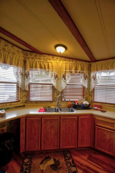 1200 Carpenter Rd #53, Modesto, CA 95351 photo 24
