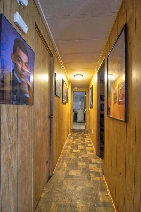 1200 Carpenter Rd #53, Modesto, CA 95351 photo 39