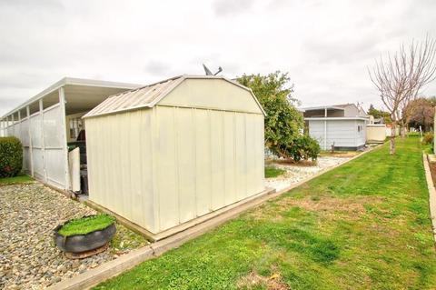 1200 Carpenter Rd #53, Modesto, CA 95351 photo 9