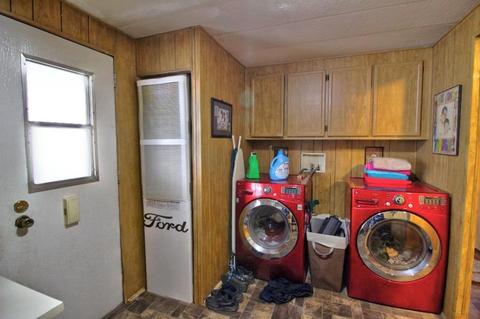 1200 Carpenter Rd #53, Modesto, CA 95351 photo 45