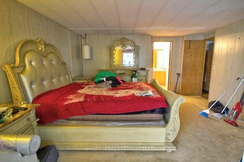 1200 Carpenter Rd #53, Modesto, CA 95351 photo 48