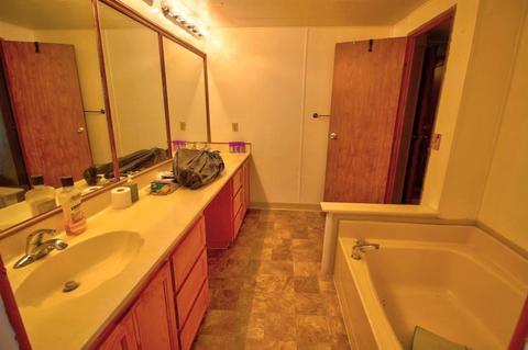 1200 Carpenter Rd #53, Modesto, CA 95351 photo 51