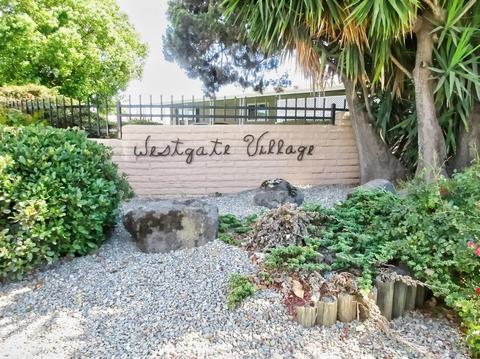 1200 Carpenter Rd #53, Modesto, CA 95351 photo 57