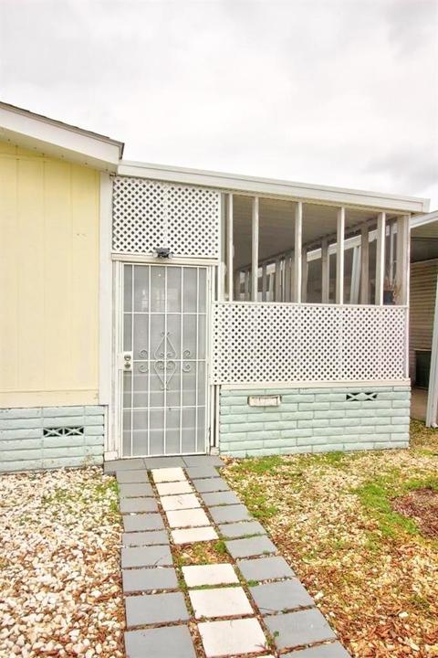 1200 Carpenter Rd #53, Modesto, CA 95351 photo 11