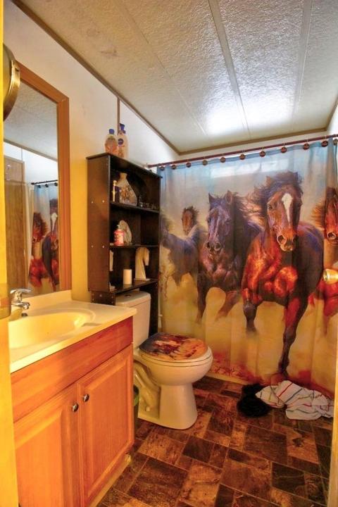 1200 Carpenter Rd #53, Modesto, CA 95351 photo 43