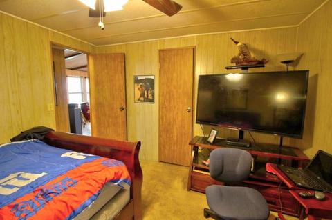1200 Carpenter Rd #53, Modesto, CA 95351 photo 41