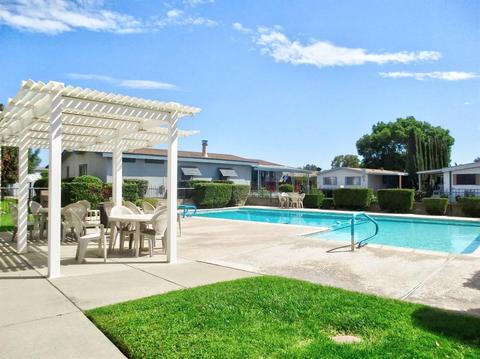 1200 Carpenter Rd #53, Modesto, CA 95351 photo 64