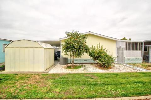 1200 Carpenter Rd #53, Modesto, CA 95351 photo 7