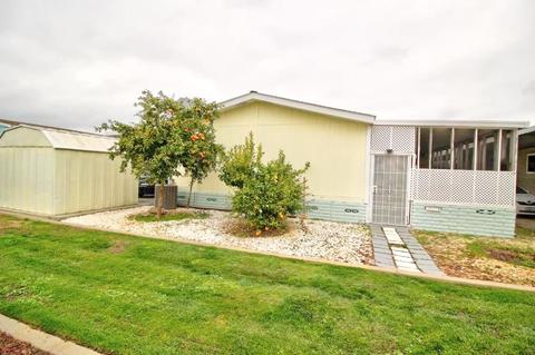1200 Carpenter Rd #53, Modesto, CA 95351 photo 10