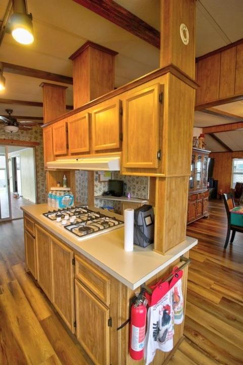1200 Carpenter Rd #53, Modesto, CA 95351 photo 26