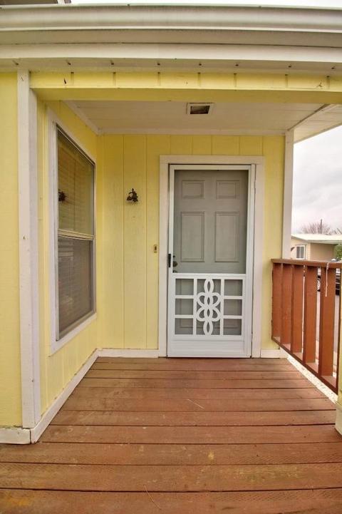 1200 Carpenter Rd #53, Modesto, CA 95351 photo 19