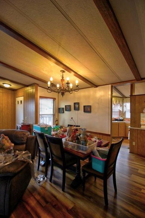 1200 Carpenter Rd #53, Modesto, CA 95351 photo 29