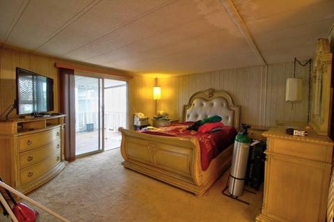 1200 Carpenter Rd #53, Modesto, CA 95351 photo 46