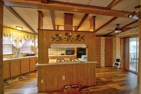1200 Carpenter Rd #53, Modesto, CA 95351 photo 21