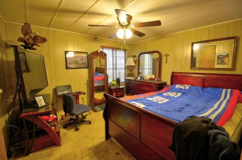 1200 Carpenter Rd #53, Modesto, CA 95351 photo 40