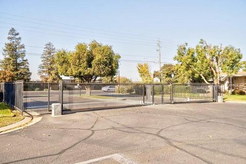 1200 Carpenter Rd #53, Modesto, CA 95351 photo 60