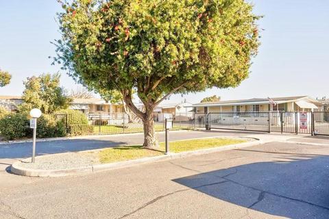 1200 Carpenter Rd #53, Modesto, CA 95351 photo 58