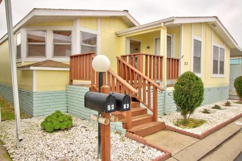 1200 Carpenter Rd #53, Modesto, CA 95351 photo 4