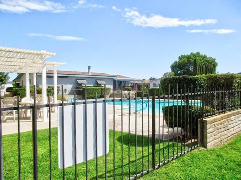 1200 Carpenter Rd #53, Modesto, CA 95351 photo 62