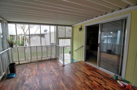 1200 Carpenter Rd #53, Modesto, CA 95351 photo 56