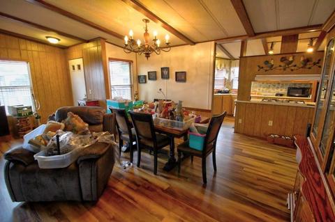 1200 Carpenter Rd #53, Modesto, CA 95351 photo 27