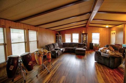 1200 Carpenter Rd #53, Modesto, CA 95351 photo 33