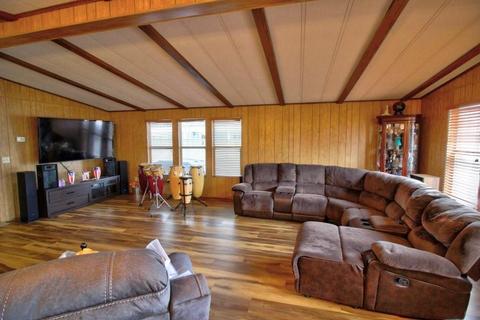 1200 Carpenter Rd #53, Modesto, CA 95351 photo 32
