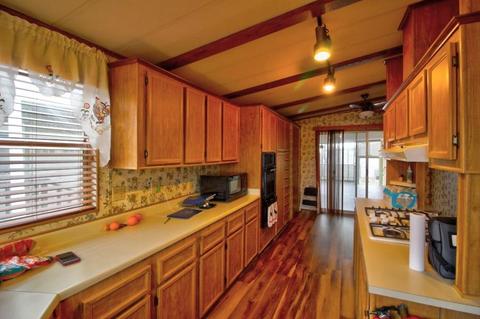 1200 Carpenter Rd #53, Modesto, CA 95351 photo 25