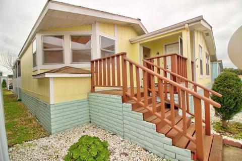 1200 Carpenter Rd #53, Modesto, CA 95351 photo 16