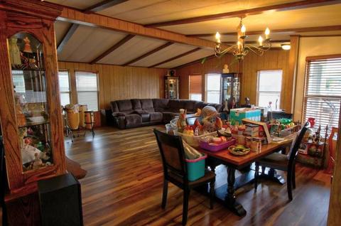 1200 Carpenter Rd #53, Modesto, CA 95351 photo 30