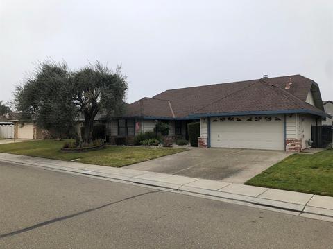 853 Jordanolo Dr, Ripon, CA 95366 photo 12