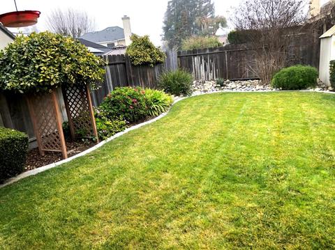 853 Jordanolo Dr, Ripon, CA 95366 photo 9