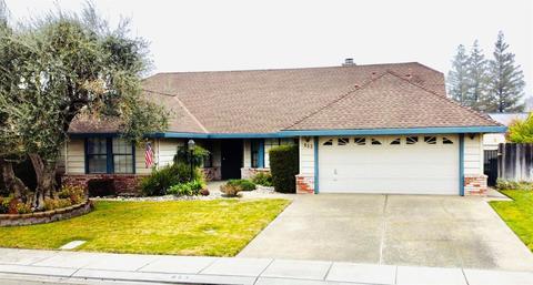 853 Jordanolo Dr, Ripon, CA 95366 photo 1